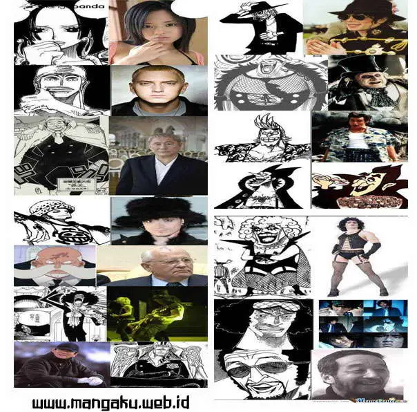 image-komik-one-piece-chapter-682-20/21