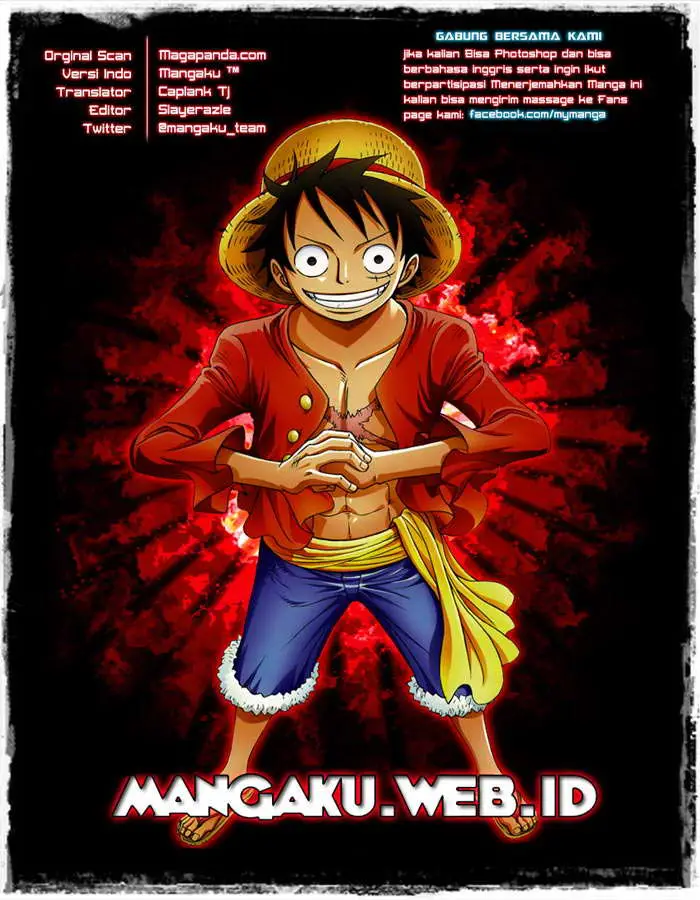 image-komik-one-piece-chapter-683-0/20