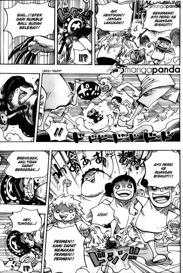 image-komik-one-piece-chapter-683-9/20