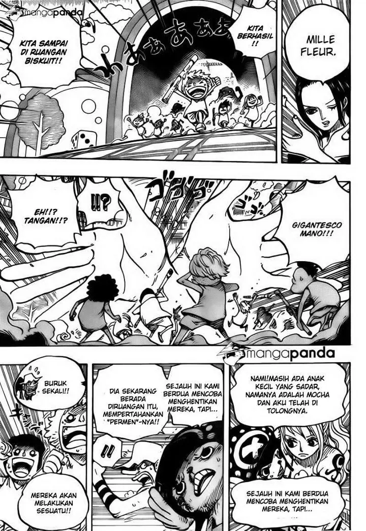 image-komik-one-piece-chapter-683-11/20