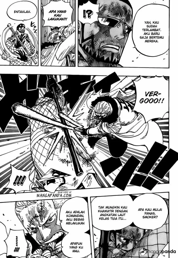 image-komik-one-piece-chapter-684-3/21