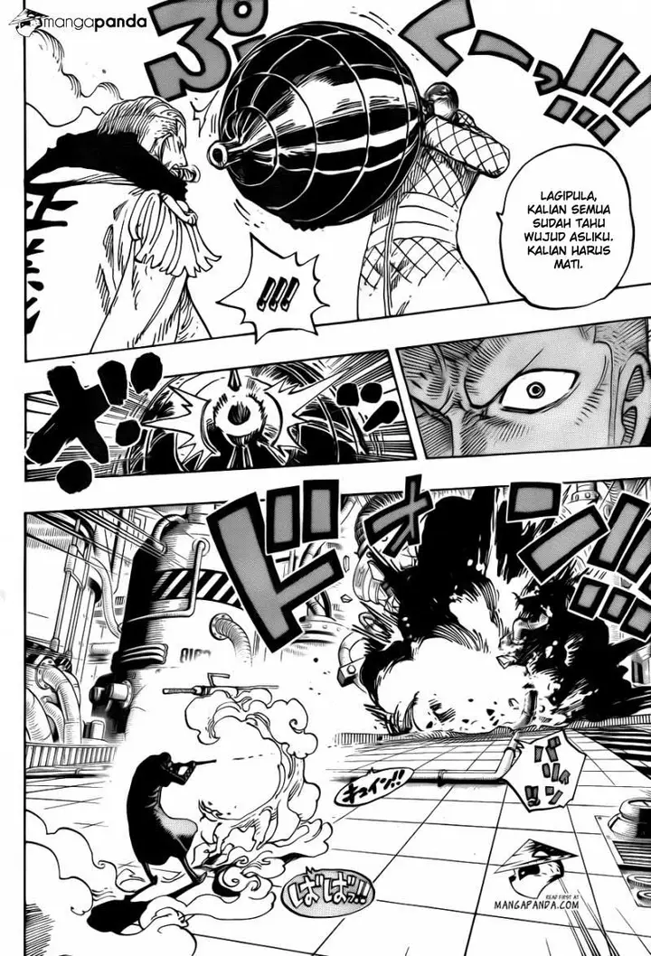 image-komik-one-piece-chapter-684-4/21