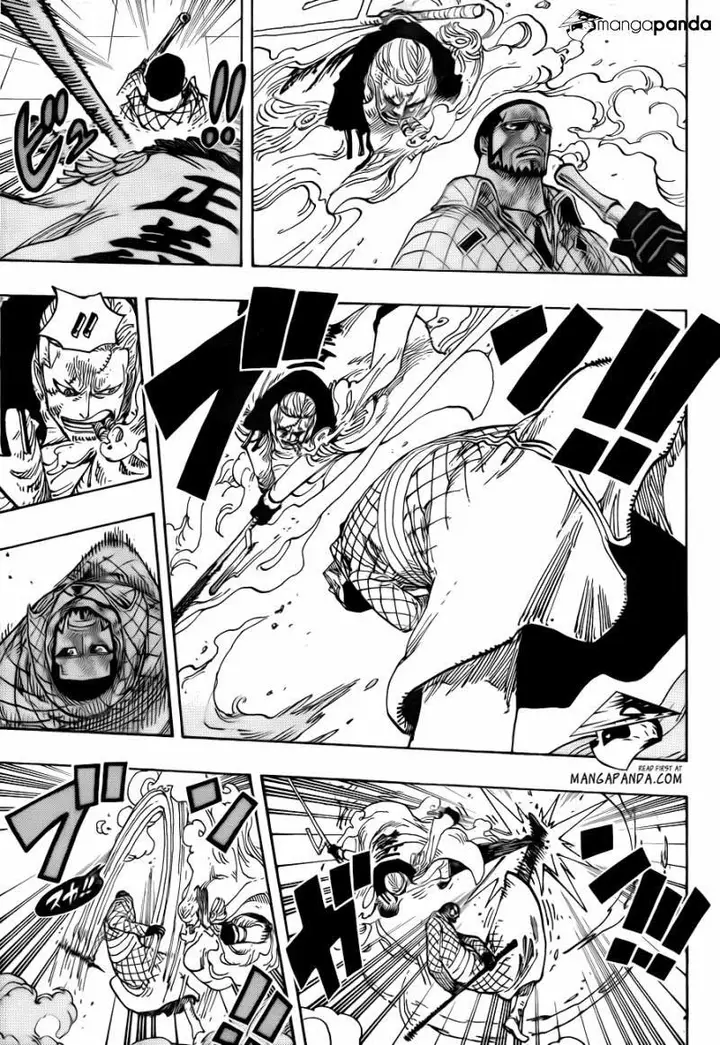 image-komik-one-piece-chapter-684-5/21
