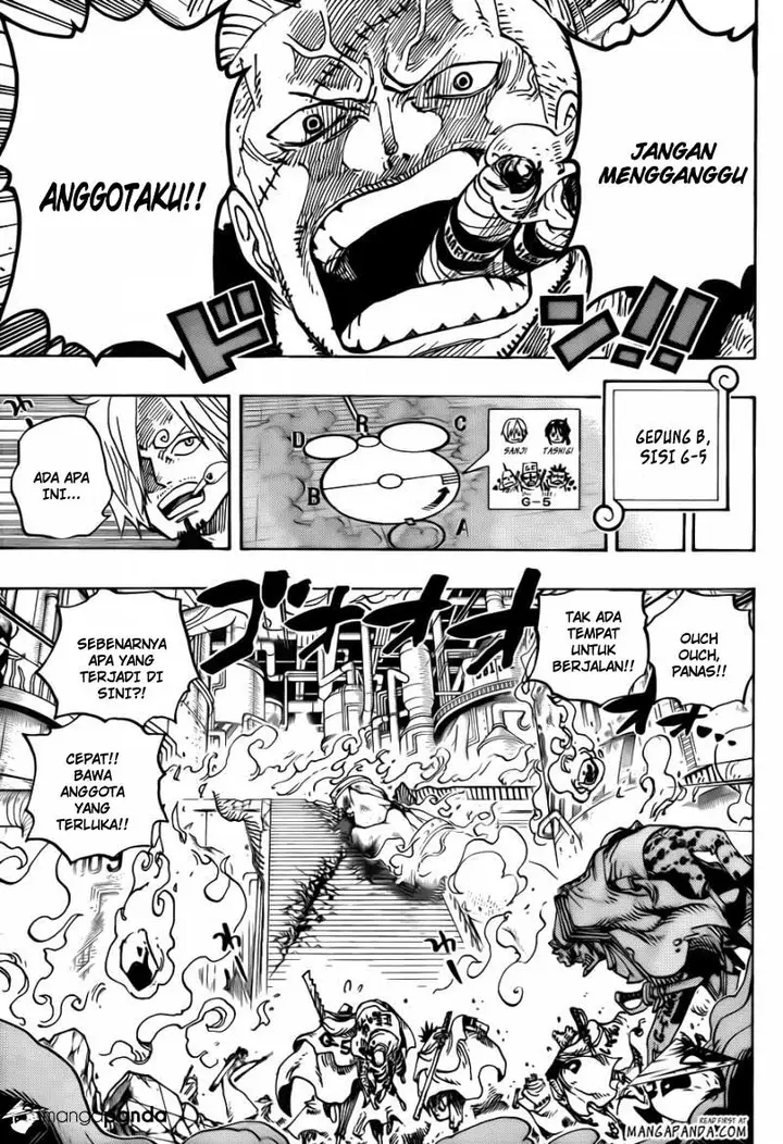 image-komik-one-piece-chapter-684-7/21