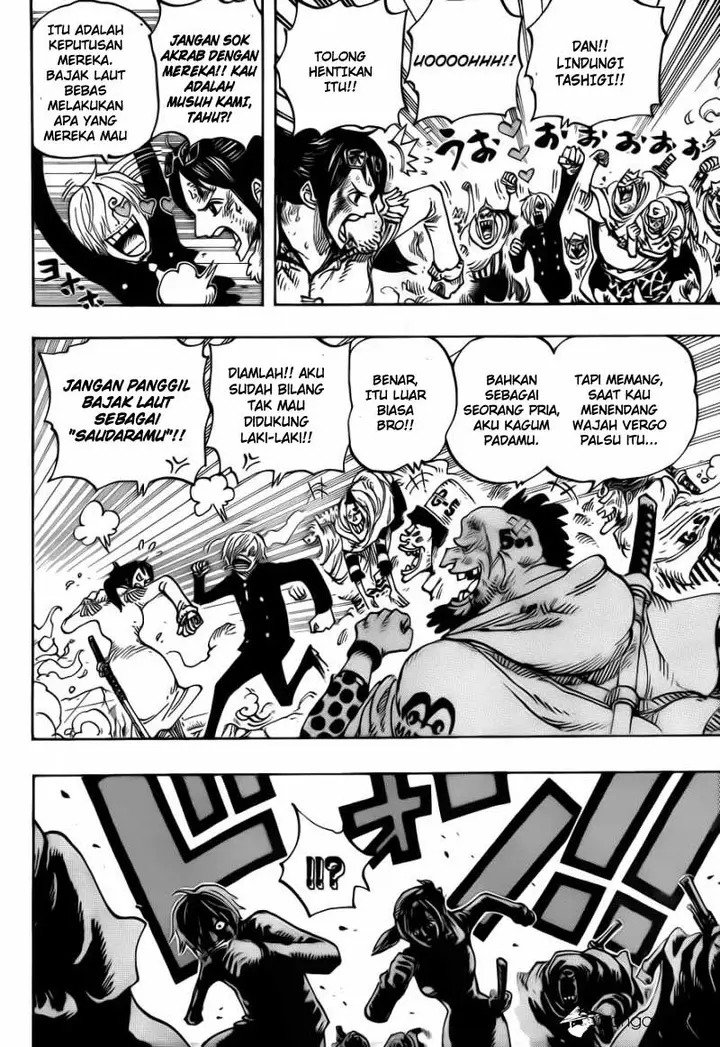 image-komik-one-piece-chapter-684-8/21
