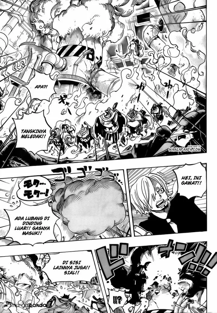 image-komik-one-piece-chapter-684-9/21
