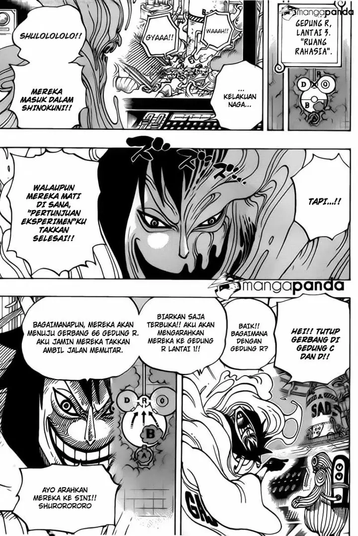 image-komik-one-piece-chapter-684-11/21