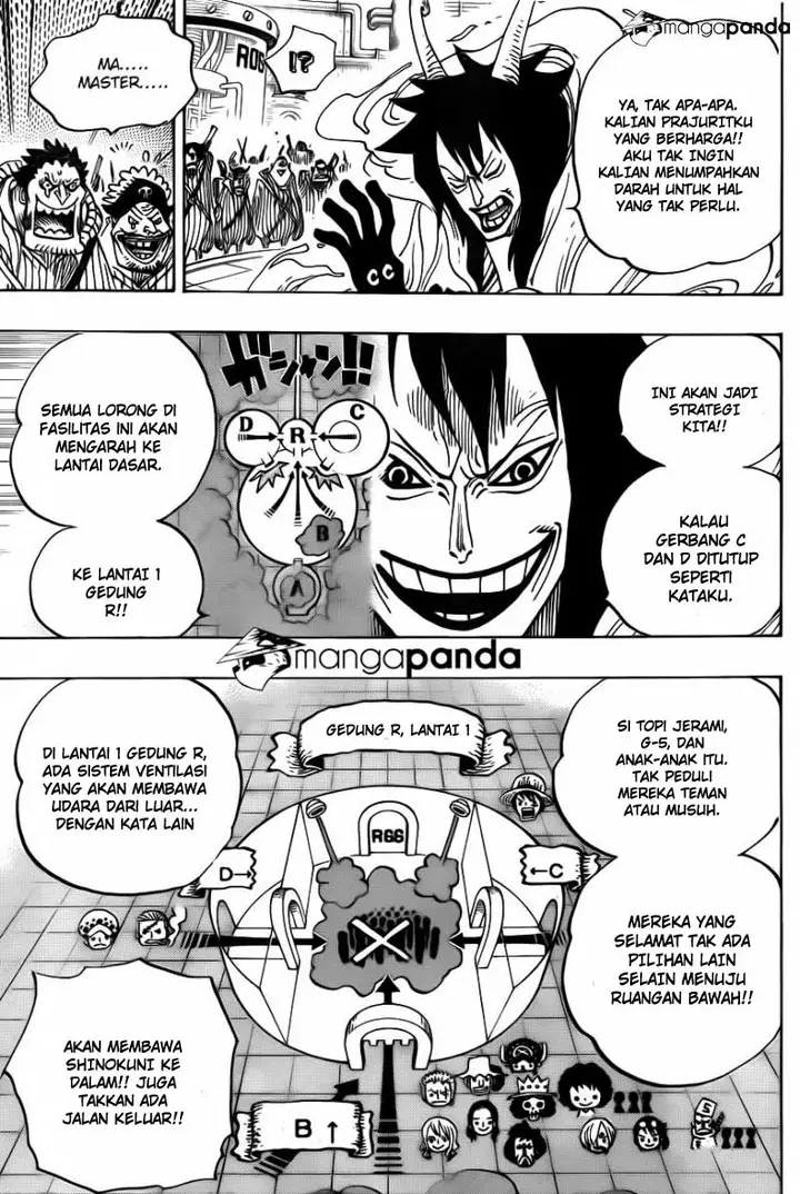 image-komik-one-piece-chapter-684-13/21
