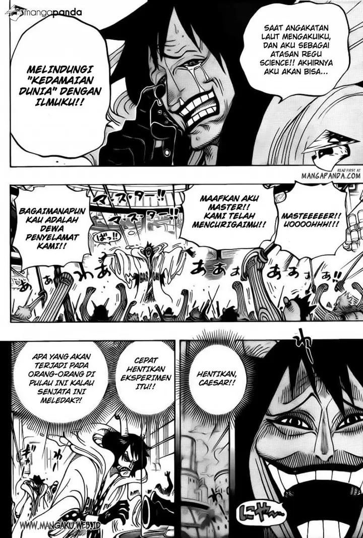 image-komik-one-piece-chapter-684-16/21