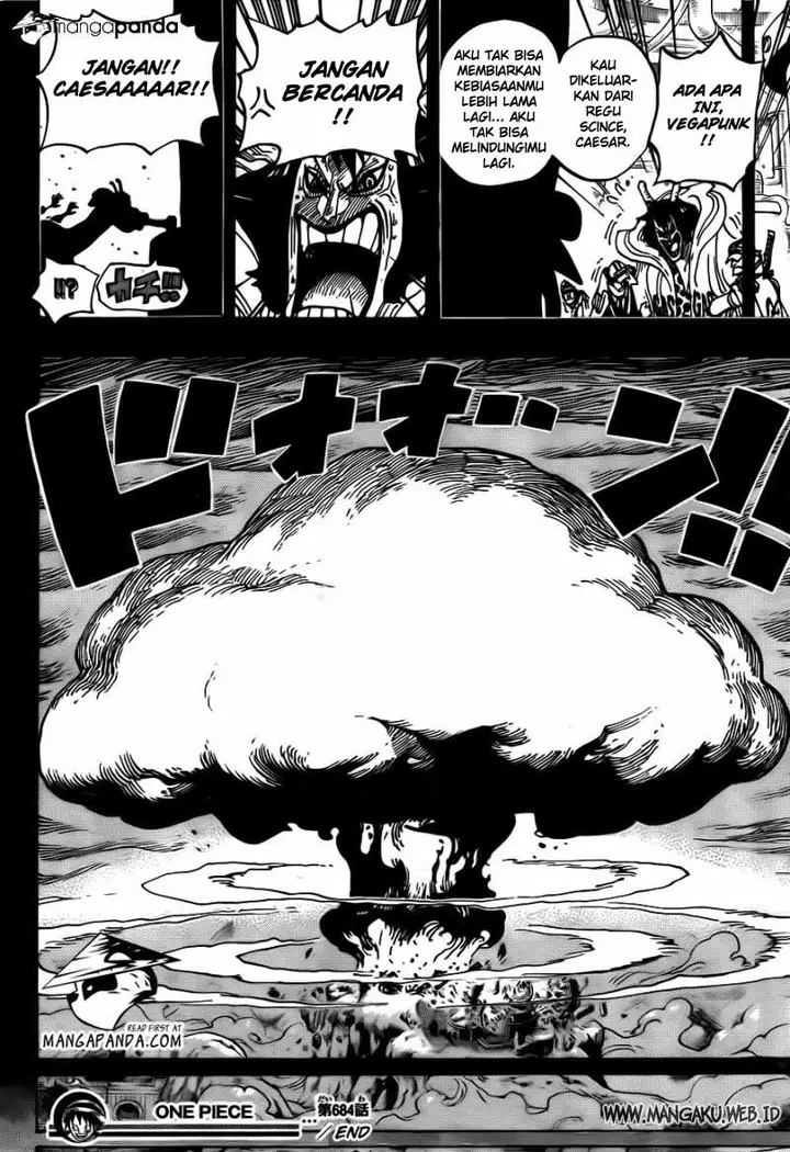 image-komik-one-piece-chapter-684-18/21