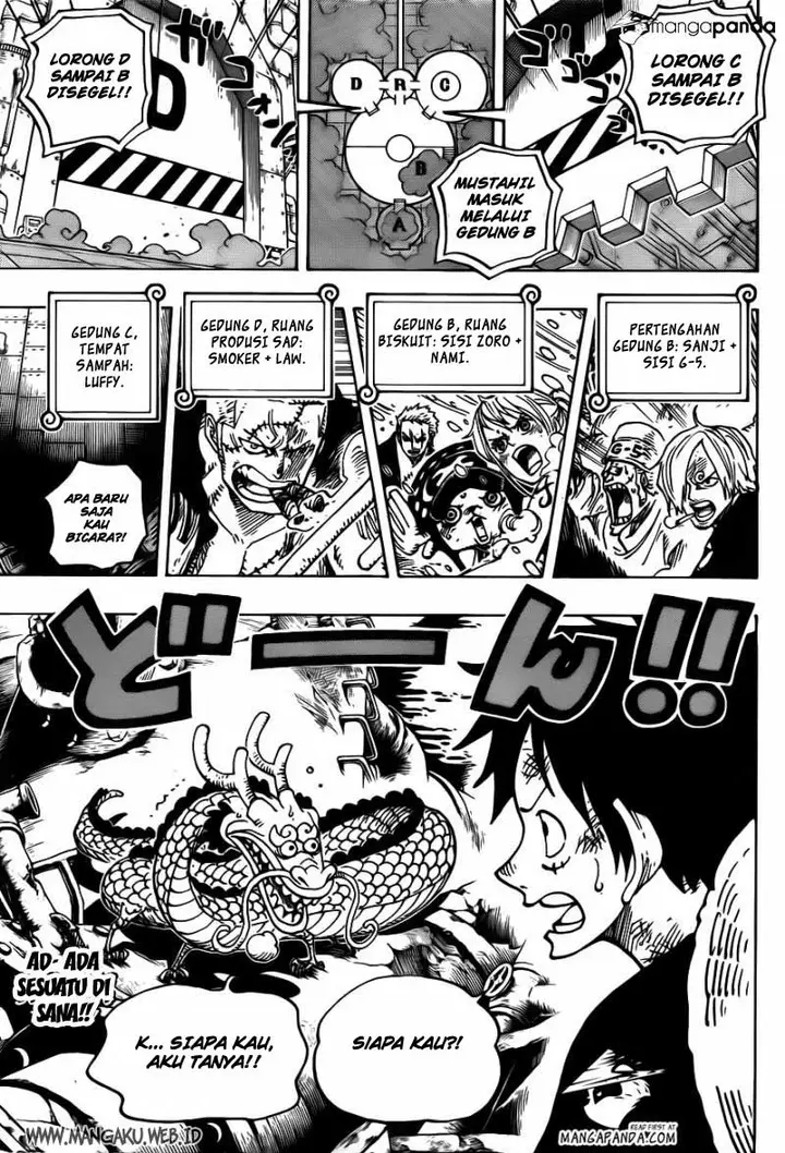image-komik-one-piece-chapter-684-19/21