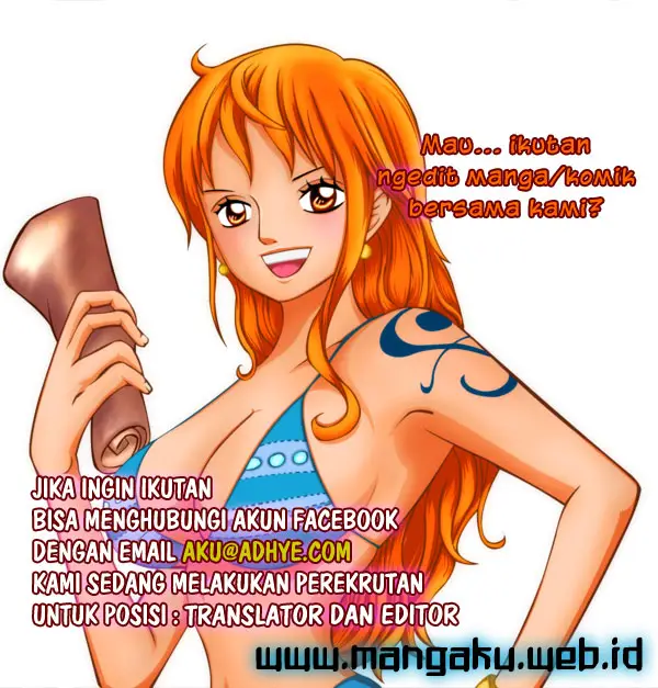 image-komik-one-piece-chapter-684-20/21
