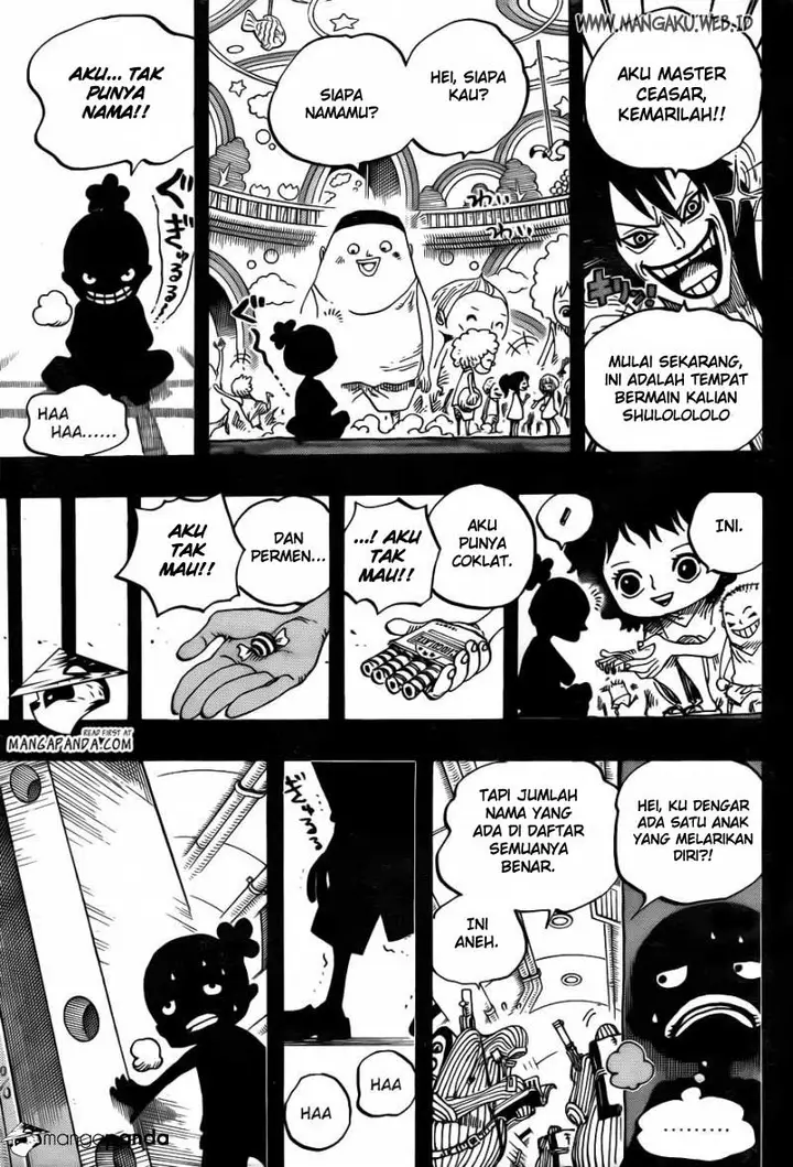 image-komik-one-piece-chapter-685-5/19