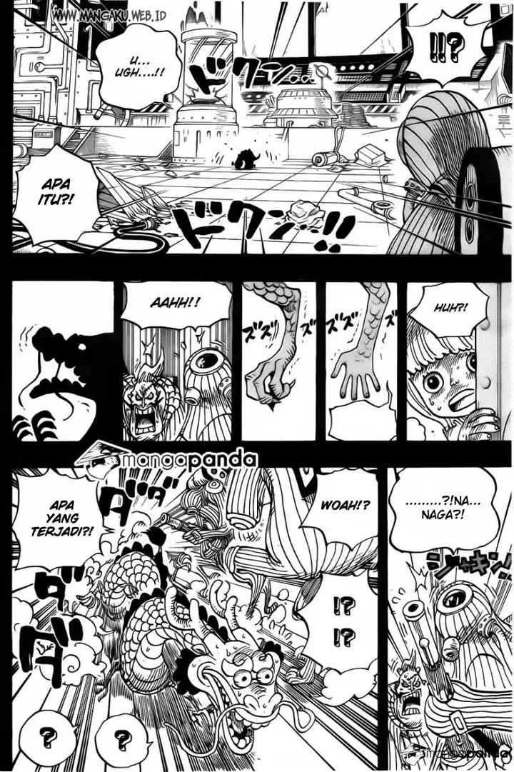 image-komik-one-piece-chapter-685-8/19