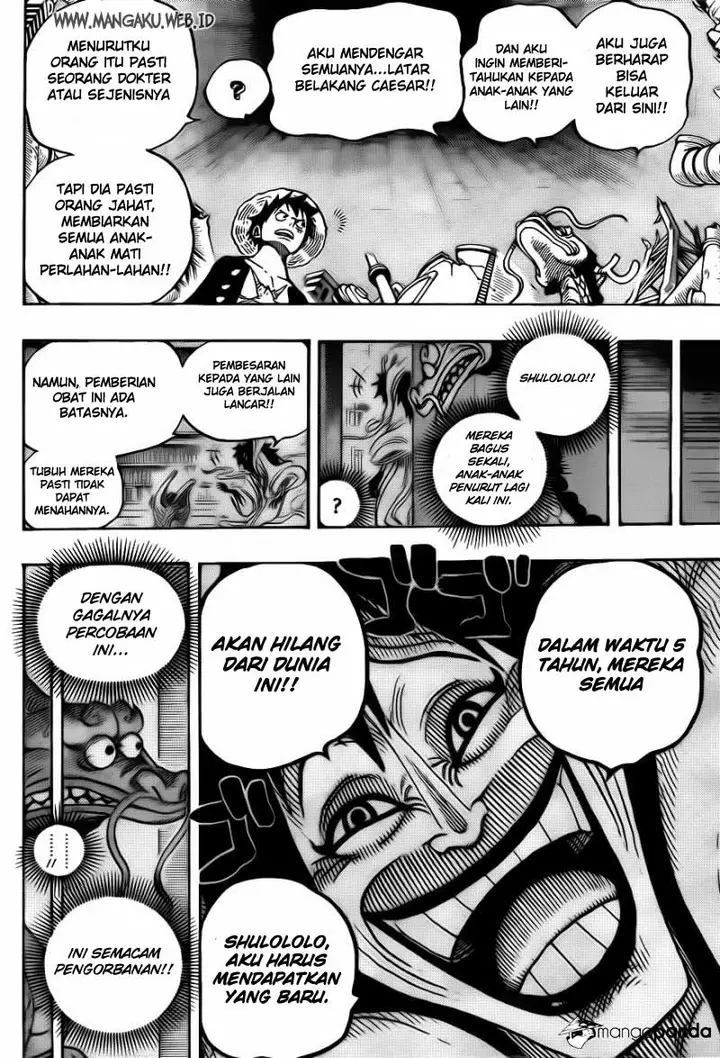 image-komik-one-piece-chapter-685-10/19
