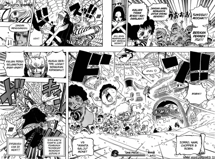 image-komik-one-piece-chapter-685-16/19