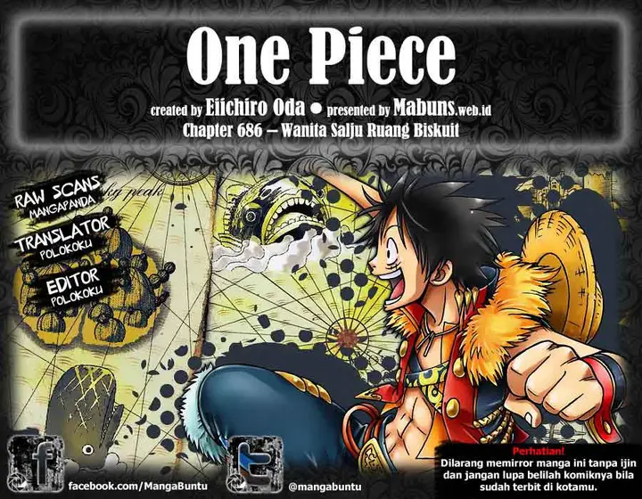 image-komik-one-piece-chapter-686-0/21