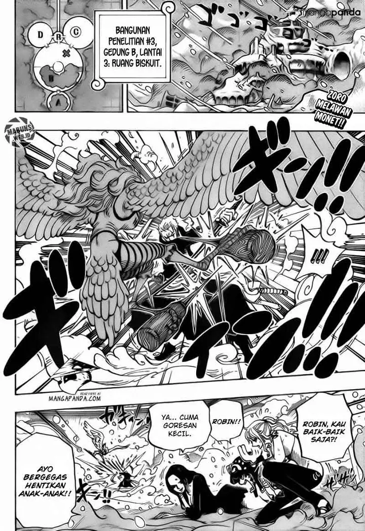 image-komik-one-piece-chapter-686-2/21