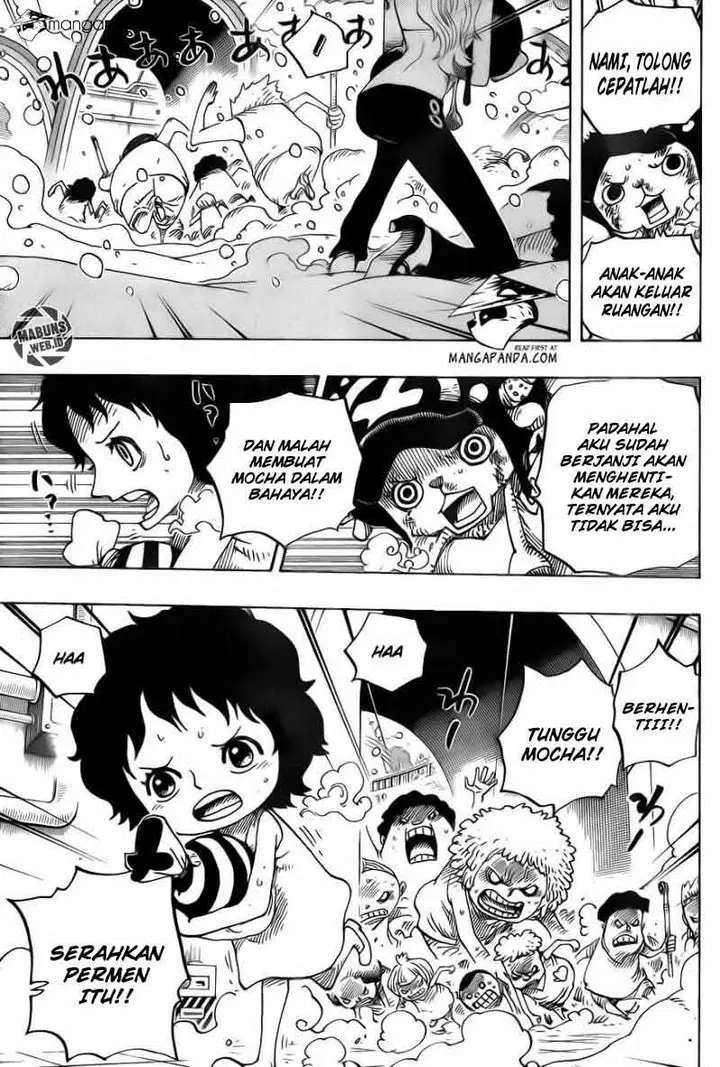 image-komik-one-piece-chapter-686-3/21