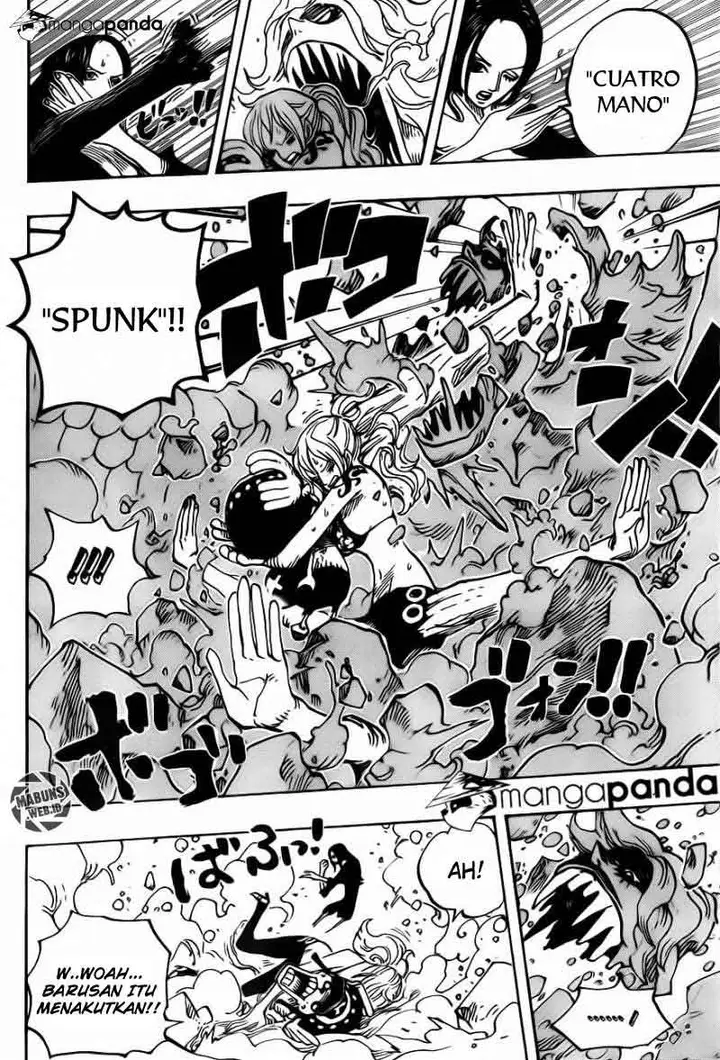 image-komik-one-piece-chapter-686-12/21