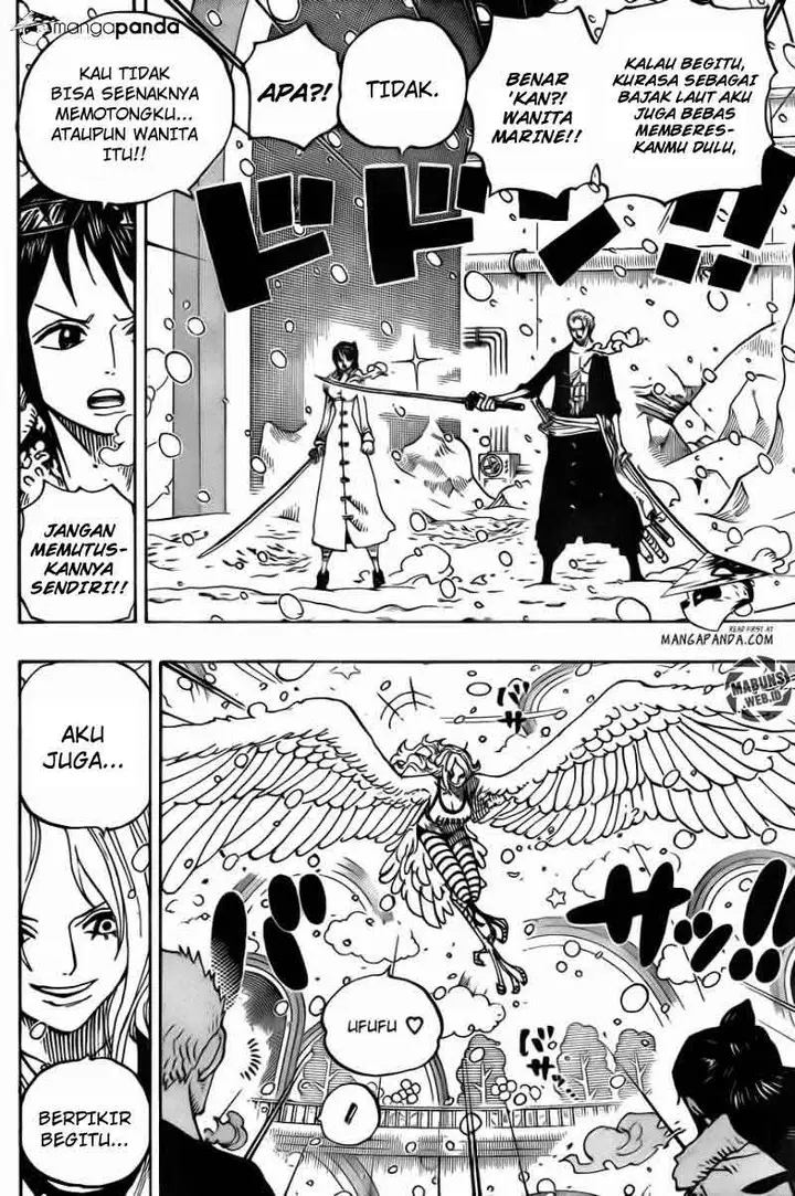 image-komik-one-piece-chapter-687-4/20