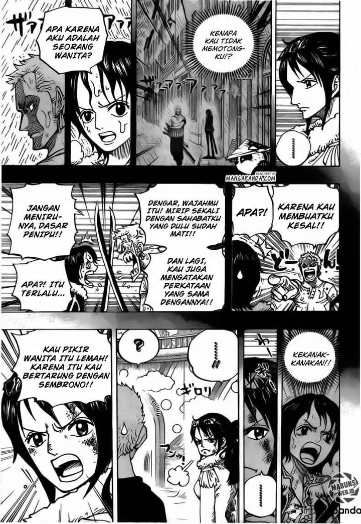image-komik-one-piece-chapter-687-5/20