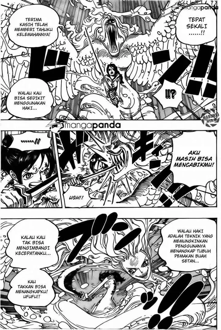 image-komik-one-piece-chapter-687-7/20