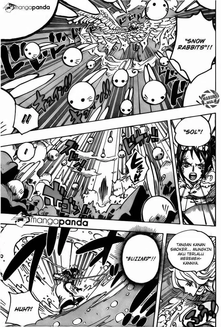 image-komik-one-piece-chapter-687-9/20