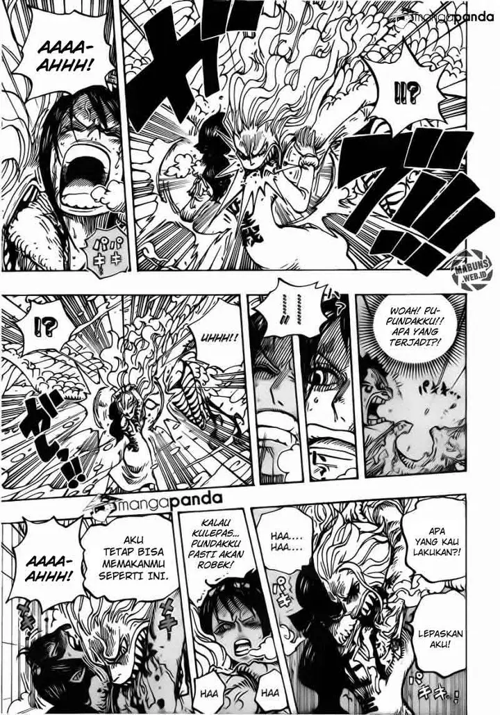 image-komik-one-piece-chapter-687-11/20