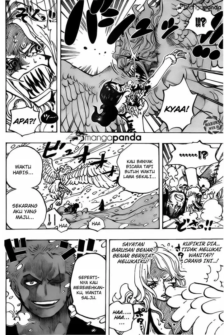 image-komik-one-piece-chapter-687-12/20