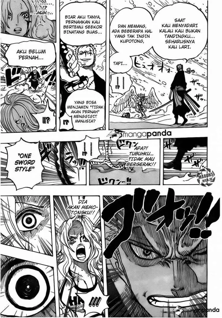image-komik-one-piece-chapter-687-13/20