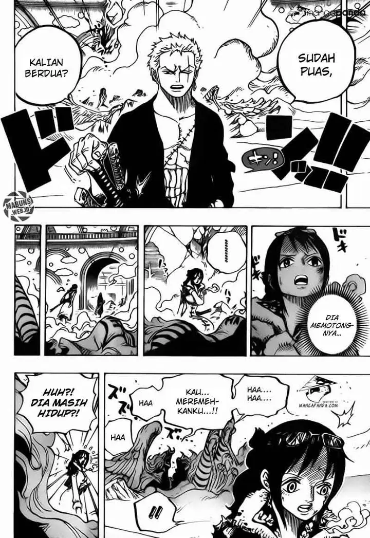 image-komik-one-piece-chapter-687-15/20