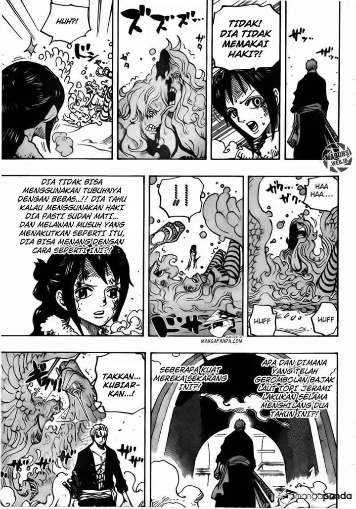 image-komik-one-piece-chapter-687-16/20