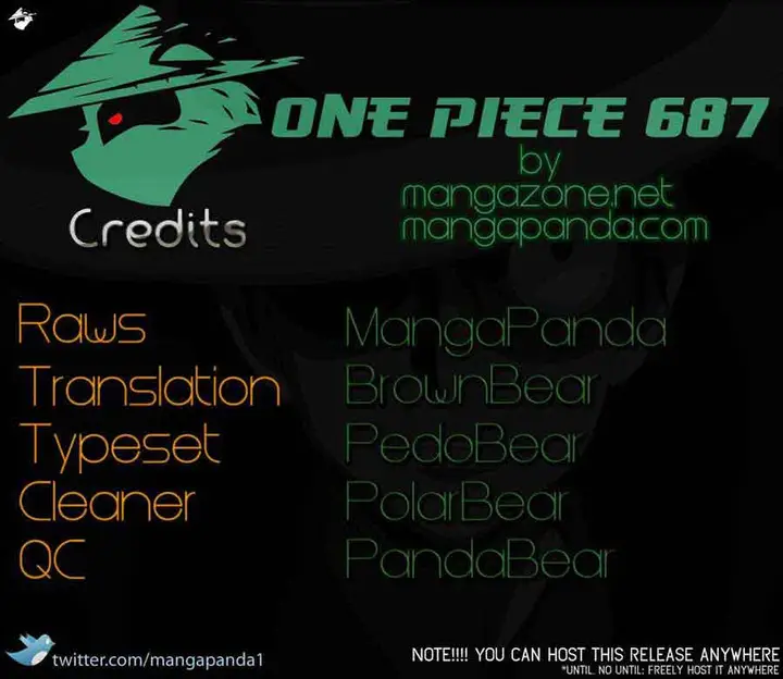 image-komik-one-piece-chapter-687-19/20