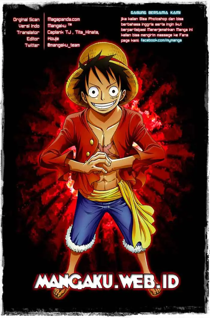 image-komik-one-piece-chapter-688-0/20