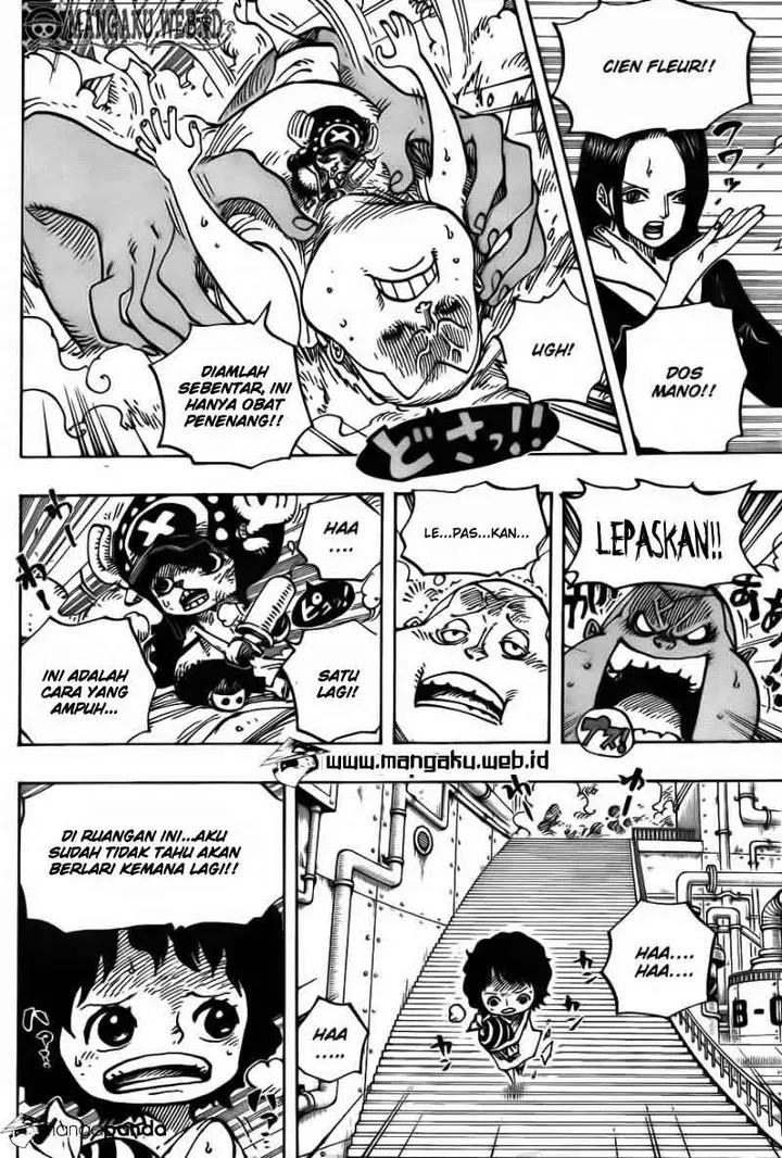 image-komik-one-piece-chapter-688-4/20