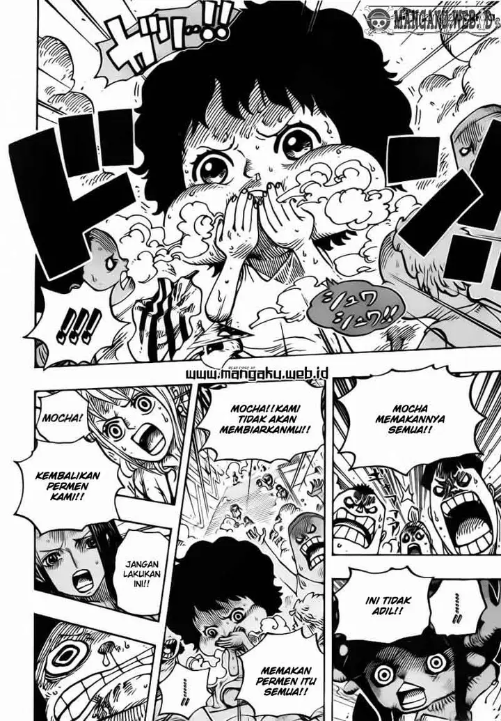 image-komik-one-piece-chapter-688-6/20