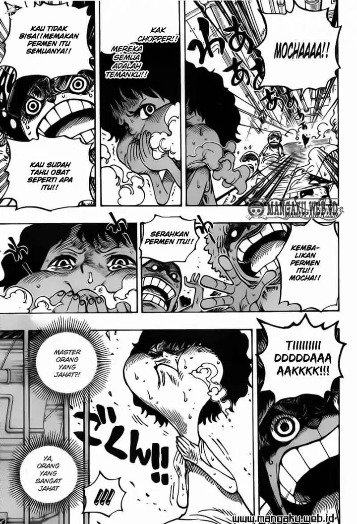image-komik-one-piece-chapter-688-7/20