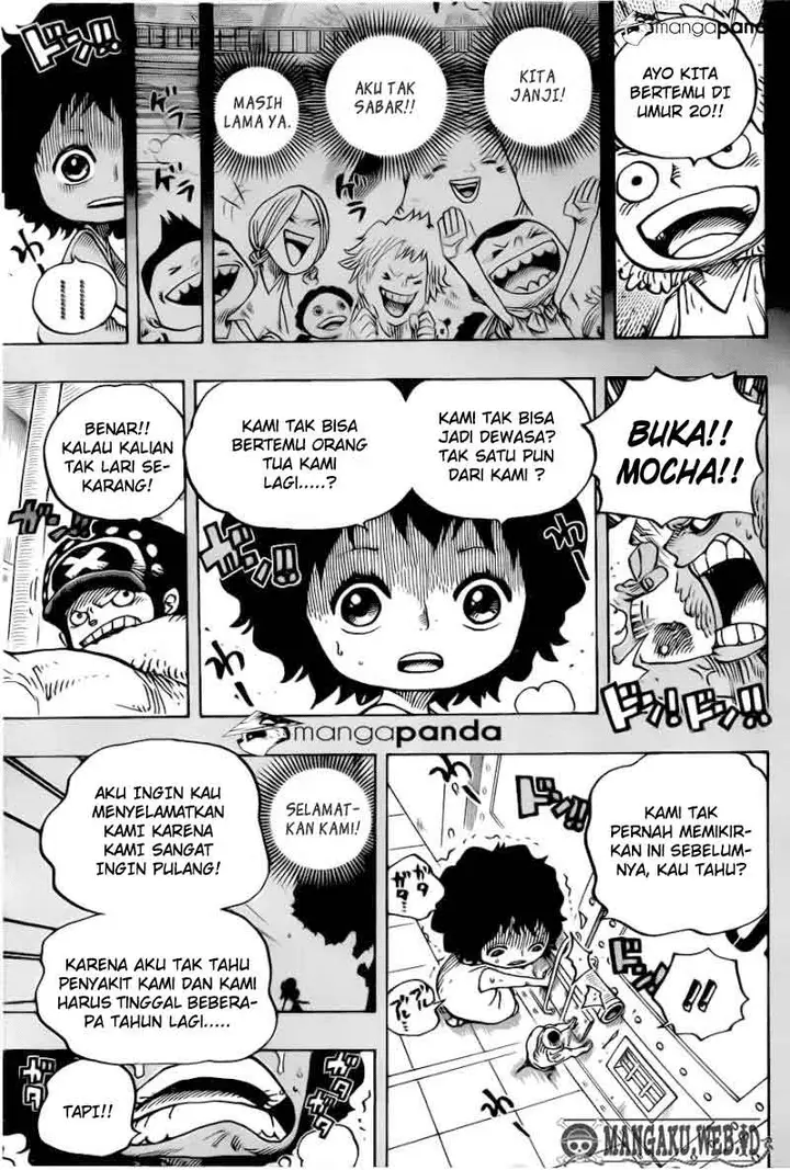 image-komik-one-piece-chapter-688-11/20