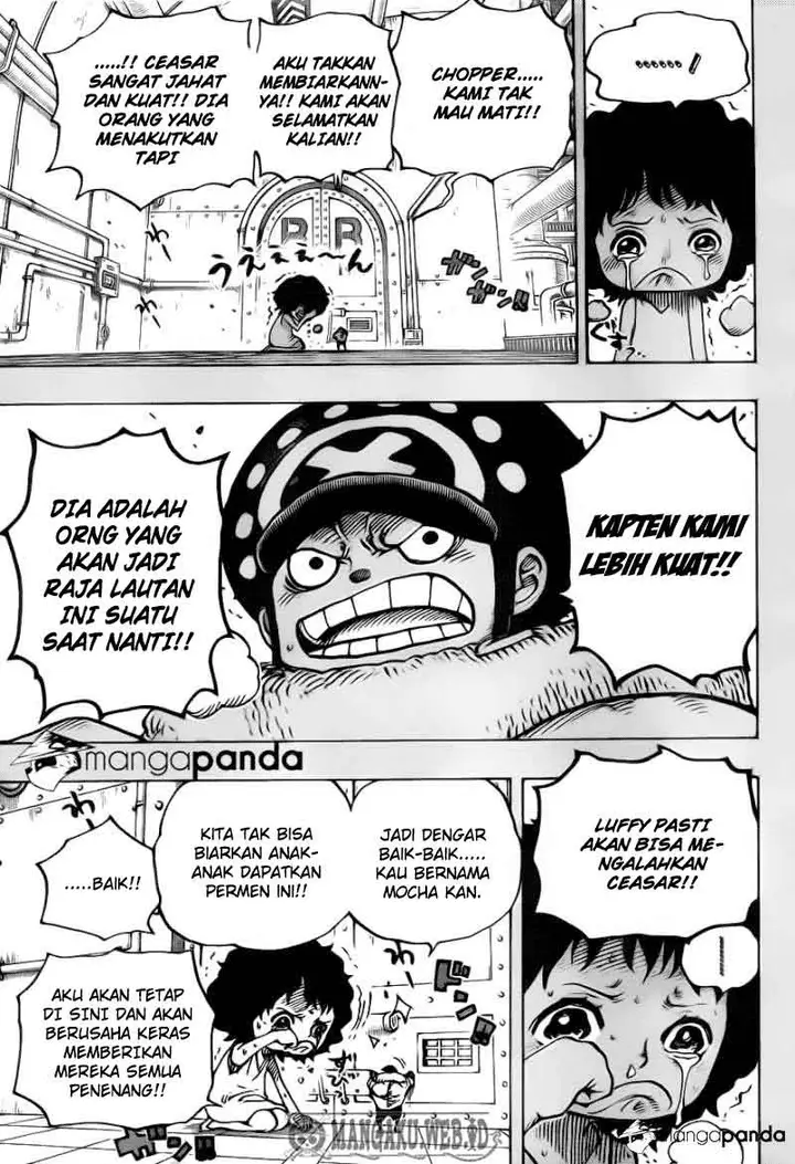 image-komik-one-piece-chapter-688-13/20