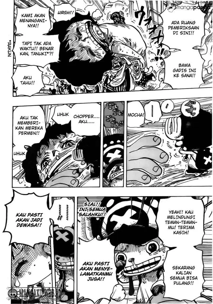 image-komik-one-piece-chapter-688-17/20