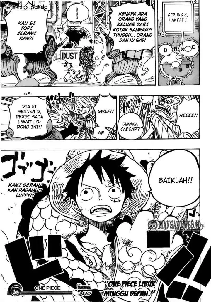 image-komik-one-piece-chapter-688-18/20
