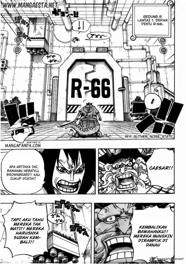 image-komik-one-piece-chapter-689-3/18