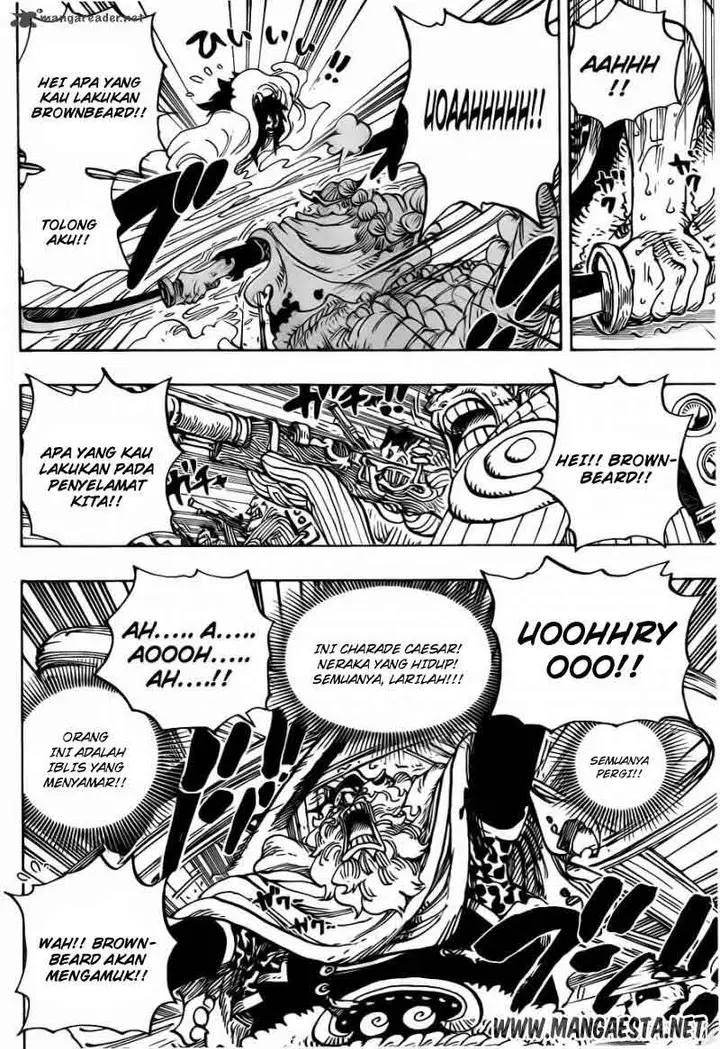image-komik-one-piece-chapter-689-8/18