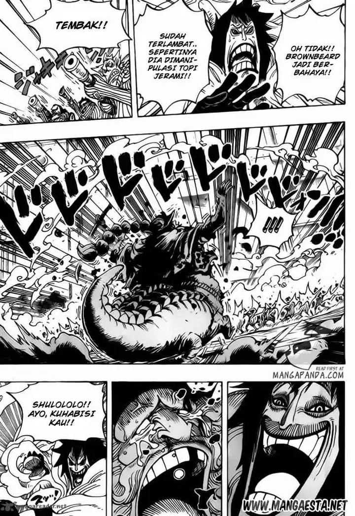 image-komik-one-piece-chapter-689-9/18