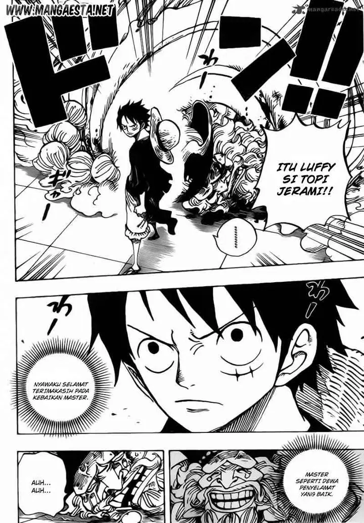 image-komik-one-piece-chapter-689-11/18