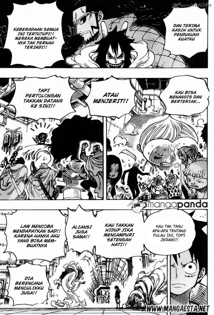 image-komik-one-piece-chapter-689-14/18