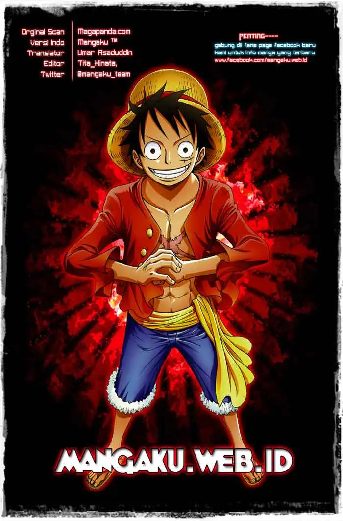 image-komik-one-piece-chapter-690-0/20