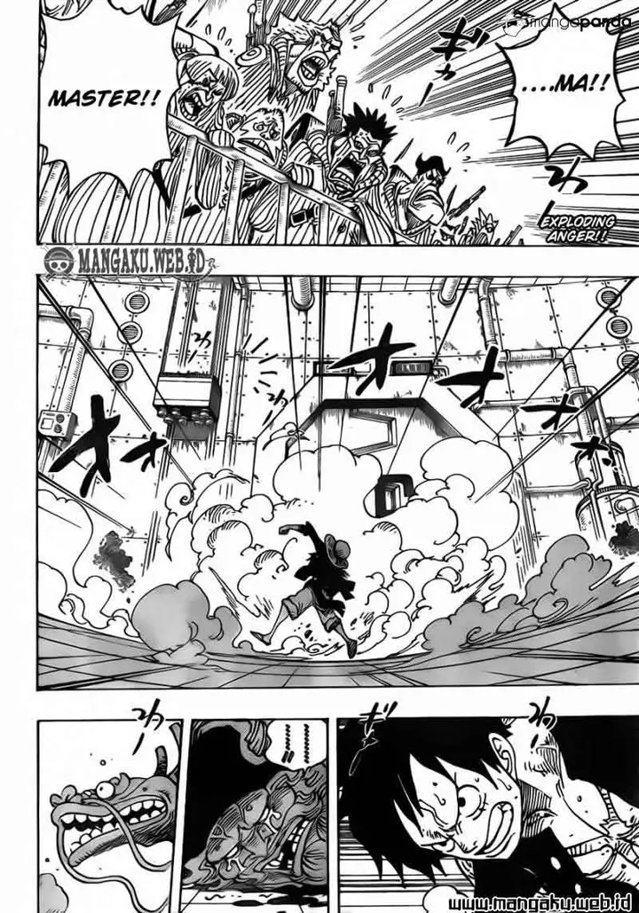 image-komik-one-piece-chapter-690-2/20