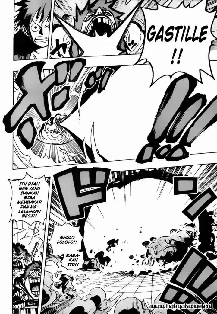 image-komik-one-piece-chapter-690-4/20
